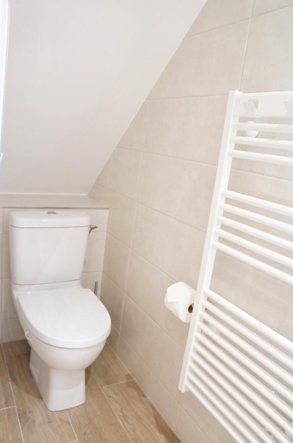 Le Mattoni Apartman Menton Kültér fotó