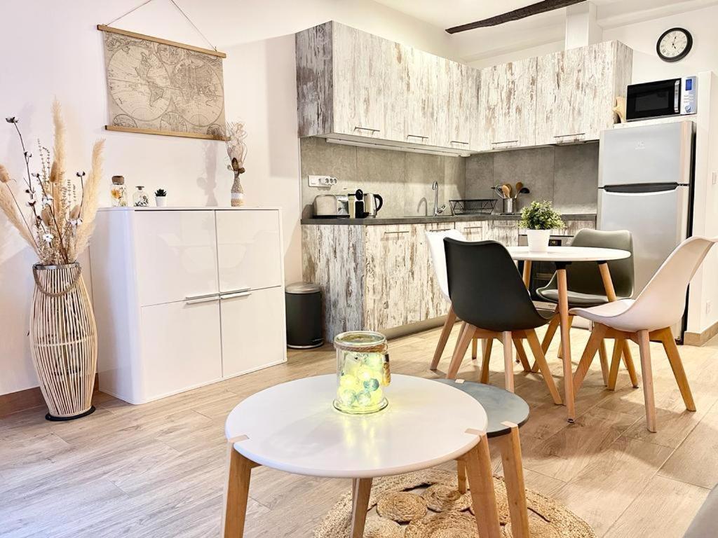 Le Mattoni Apartman Menton Kültér fotó